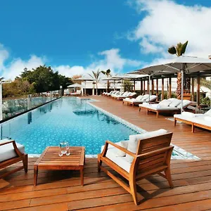 Cartesiano Boutique & Wellness (adults Only) ***** 普埃布拉