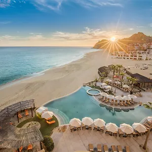 Resort Grand Solmar Land's End & *****